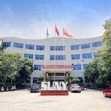 Henan Recycle Environmental Protection Equipment Co., Ltd company overview - view 1 thumbnail