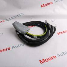 Honeywell TC-KIOL02 thumbnail-4