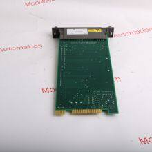 ABB IMMPI01 thumbnail-5