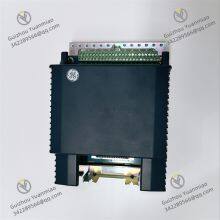 GE IS410SRLYS2A Simplex Terminal Board thumbnail-1