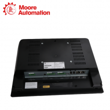 GE IC755CSS12CDB thumbnail-3