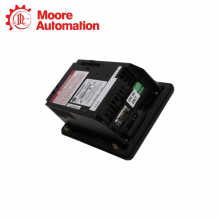 Allen Bradley2711-K3A5L1 thumbnail-3