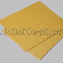 Similar Solimide Polyimide Foam,polydamp Melamine Foam,polyimide Tube thumbnail-3