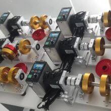PT300MiNi Portable Vibration Simulator thumbnail-5