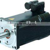 Motor Pump Machine Motor Tubular Motor Motor Electric Brushless Motor Electric Motor 200-600 W 3000 Rpm 60 Series AC SERVO MOTOR thumbnail-5