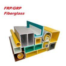 FRP GRP Fiberglass thumbnail-3