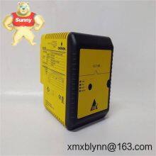 EMERSON DeltaV KJ2201X1-BA1: Your Plant's Last Line of Defense in Safety Shutdowns thumbnail-2