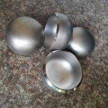 Precision Machined N08926 Nickel Alloy Elbow for Pharmaceutical Systems thumbnail-2