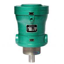 5MCY14 - 1B CY 31,5Mpa Hochdruck-Hydraulik-Axialkolbenpumpe für Pressmaschinen thumbnail-1