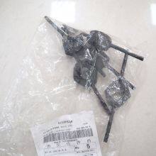 Genuine 9U-7335 Cover Block Fastener Nut OEM Replacement Parts for CAT 777D Mining Truck Rock Dumper thumbnail-6