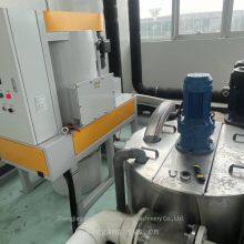 Zhangjiagang Hongshenglong Machinery Purification and Recycling Equipment, Centrifugal Filter, no Consumables thumbnail-2
