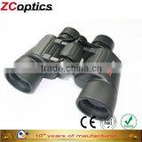 2016 Brand New Celestron Telescope for Sale for Wholesales Army Binoculars