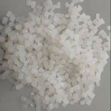 Special Material for Nylon Badminton Balls, Soft, Light in Weight, Good in Resilience, Nylon Badminton Skirt, Nylon Badminton Balls thumbnail-1