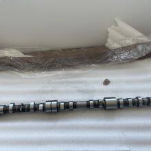 China Supplier Perkins Engine Parts Camshaft T412036 for Perkins 1106 Series Engine thumbnail-1