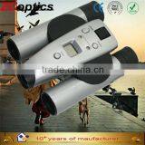 Outdoor Pull up Bar Powerful Zoom Binoculars Photo Telescope Police Security Led Flashlight thumbnail-5