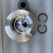 China Supplier Deutz Engine Parts Piston Kit 04501353 for Deutz BFM1013 and TCD 4L2013 Engine thumbnail-4