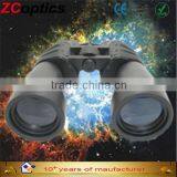 Outdoor Christmas Lights As Seen on TV Infrared Binoculars Price Military Telescopic Mast Mimosa Outdoor Furniture Australia thumbnail-4