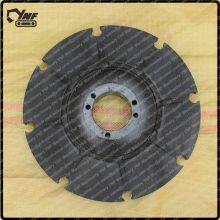 1604985900 Rubber Coupling for Air Compressor Atlas Copco Flexible Coupling Coupler Elastic Rubber Connector thumbnail-6