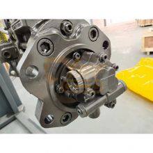 Excavator Ec210Blc Parts K3V112Dt-1Xer-9N24-2 Hydraulic Piston Pump for High Quality YNF Brand 6 Month Warranty thumbnail-5