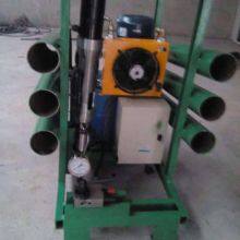Supply of 600 Mpa Ultra-high Pressure Hydraulic System and Oil Cylinder thumbnail-2