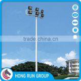 Low Voltage Landscape LED Flood Light With New Design 10W 20W 30W 50W LED Lamp thumbnail-6