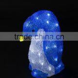 Top Quality Hotsell Wholesale Holiday Solar Lighting