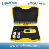 Wholesale Portable Digital Laboratory Instrument PH/ORP Analyzer