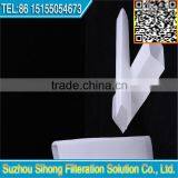 90micron Nylon Fabric Cylinder Without Seams thumbnail-2