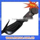 Camera Wrist Strap /wrist Band/wrist Belt