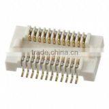 0559092674 Connector thumbnail-2