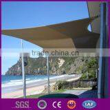 the Best Sail Shade Supplier thumbnail-1