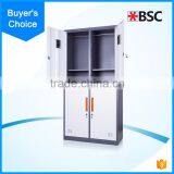 Best Selling Durable School Locker Shelf thumbnail-3