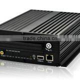 Good Quality VEHICLE HDD MOBILE DVR thumbnail-1