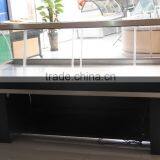 APEX Supermarket Deli Food Display Case