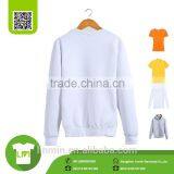 Athletic Men's Power Pullover Crewneck Sweatshirt Men thumbnail-2