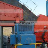 Dingli Vibration Feeder With Over 20 Years Experience thumbnail-3