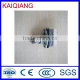 C Track Festoon System Hanger Hanger Medical Best Price