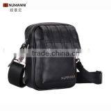 branded man bag leather for tablet