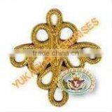 Badges YE-1044-A thumbnail-1