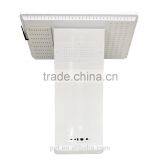 42 '' Standby MultiTouch Shopping Mall Kiosk Self Service Kiosk thumbnail-3