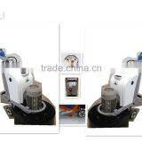 JL600 Diamond Used Concrete Marble Floor Grinding Polishing Machine