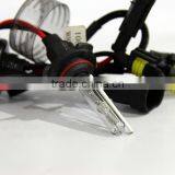 55W Wholesale h7 Xgy Hid Xenon Lamp 4300k 6000k 8000k Xenon Kit h7 Canbus thumbnail-2