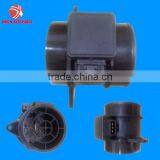AIR FLOW SENSOR 0K32A-13-210
