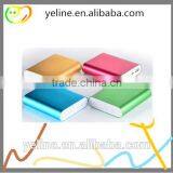 High -capacity 10400mah Power Bank for Nokia A1/lumia 730/930 thumbnail-5