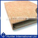 Dual Material Binary Colour 7-8" Universal Tablet Case thumbnail-5
