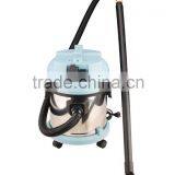 4 in 1 Industrial Wet and Dry Vacuum Cleaners thumbnail-2