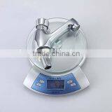 New Self Clsoing Faucet Time Delay Faucet thumbnail-2