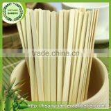 2016 New Arrival First Choice Hot Sale Coffee Stirrers thumbnail-3