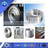 Free Hot Forging Parts thumbnail-1