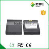 Rechargeable Battery Replacement for Pos Terminal 8020 Lithium Ion Battery 8.4V 1800mah Capacity thumbnail-2
